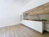 Ma-Cabane - Location Maison MAUGUIO, 141 m²