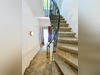 Ma-Cabane - Location Maison MAUGUIO, 141 m²