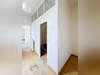 Ma-Cabane - Location Maison MAUGUIO, 141 m²
