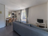 Ma-Cabane - Location Maison Maulan, 74 m²