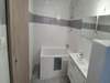 Ma-Cabane - Location Maison Maulan, 74 m²