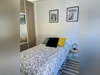 Ma-Cabane - Location Maison Maulan, 73 m²