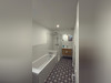 Ma-Cabane - Location Maison MAULE, 97 m²