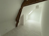 Ma-Cabane - Location Maison MAULE, 97 m²