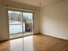 Ma-Cabane - Location Maison MAULEON-LICHARRE, 100 m²