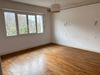 Ma-Cabane - Location Maison MAULEON-LICHARRE, 100 m²