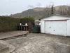Ma-Cabane - Location Maison MAULEON-LICHARRE, 100 m²