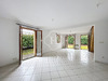 Ma-Cabane - Location Maison Maurepas, 105 m²