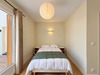 Ma-Cabane - Location Maison Maurepas, 18 m²