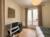 Ma-Cabane - Location Maison Maurepas, 18 m²