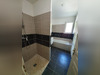 Ma-Cabane - Location Maison MAUSSANE-LES-ALPILLES, 89 m²