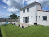 Ma-Cabane - Location Maison MAUVES-SUR-LOIRE, 102 m²