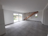 Ma-Cabane - Location Maison MAUVES-SUR-LOIRE, 102 m²