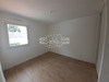 Ma-Cabane - Location Maison MAUVES-SUR-LOIRE, 102 m²