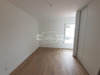 Ma-Cabane - Location Maison MAUVES-SUR-LOIRE, 102 m²
