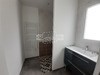 Ma-Cabane - Location Maison MAUVES-SUR-LOIRE, 102 m²