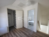 Ma-Cabane - Location Maison MAUVES-SUR-LOIRE, 38 m²