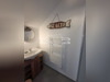 Ma-Cabane - Location Maison MAUVES-SUR-LOIRE, 38 m²