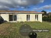 Ma-Cabane - Location Maison MAUZAC, 104 m²