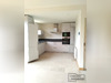Ma-Cabane - Location Maison Mavilly-Mandelot, 147 m²