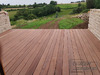 Ma-Cabane - Location Maison Mavilly-Mandelot, 147 m²