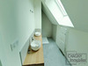 Ma-Cabane - Location Maison Mavilly-Mandelot, 147 m²
