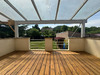 Ma-Cabane - Location Maison MAXEVILLE, 144 m²