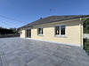 Ma-Cabane - Location Maison MAYENNE, 76 m²