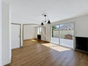 Ma-Cabane - Location Maison MAYENNE, 76 m²