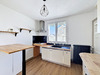 Ma-Cabane - Location Maison MAYENNE, 76 m²