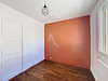 Ma-Cabane - Location Maison MAYENNE, 76 m²