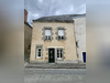 Ma-Cabane - Location Maison Mayenne, 92 m²