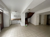 Ma-Cabane - Location Maison Mayenne, 92 m²