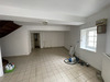 Ma-Cabane - Location Maison Mayenne, 92 m²