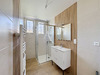 Ma-Cabane - Location Maison MAYENNE, 102 m²