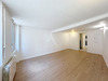 Ma-Cabane - Location Maison MAYENNE, 83 m²