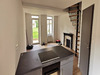 Ma-Cabane - Location Maison Mayenne, 52 m²