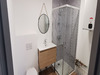 Ma-Cabane - Location Maison Mayenne, 52 m²