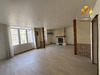 Ma-Cabane - Location Maison Mayet, 99 m²