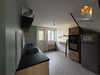Ma-Cabane - Location Maison Mayet, 99 m²
