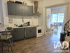 Ma-Cabane - Location Maison Mazamet, 67 m²