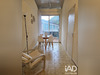 Ma-Cabane - Location Maison Mazamet, 67 m²