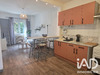 Ma-Cabane - Location Maison Mazamet, 67 m²
