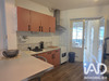 Ma-Cabane - Location Maison Mazamet, 67 m²