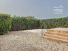 Ma-Cabane - Location Maison Mazan, 138 m²