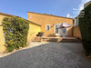 Ma-Cabane - Location Maison Mazan, 70 m²