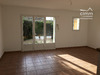 Ma-Cabane - Location Maison Mazan, 70 m²