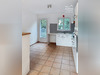 Ma-Cabane - Location Maison Mazan, 70 m²