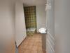 Ma-Cabane - Location Maison Mazan, 70 m²