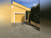 Ma-Cabane - Location Maison Mazan, 70 m²